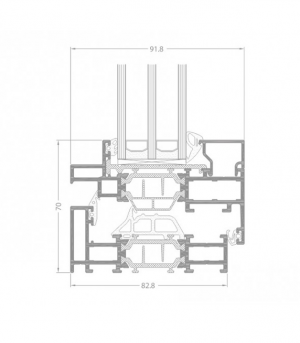 Max Light Design