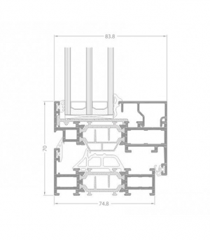 Max Light Modern