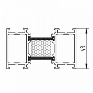 Poszerzenie SP174 I+