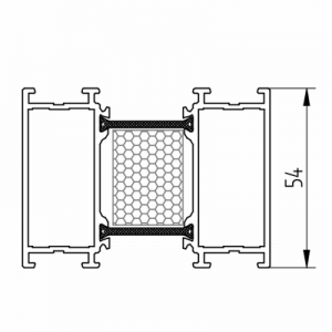 Poszerzenie SP175 I+