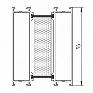 Poszerzenie SP176 I+