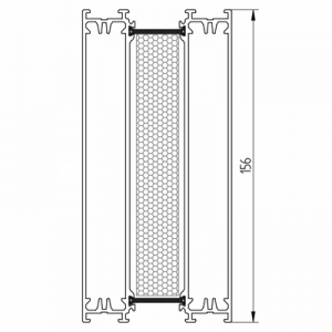 Poszerzenie SP177 I+