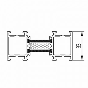 Poszerzenie SP173 I+