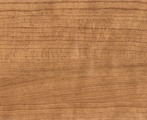 Rustic Cherry REF. 146