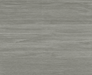 Woodec Sheffield Oak Grey REF. 036