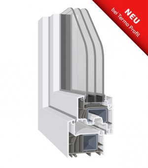 proEvolution 72