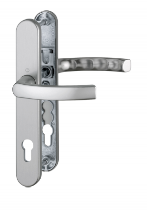 door handle set F9