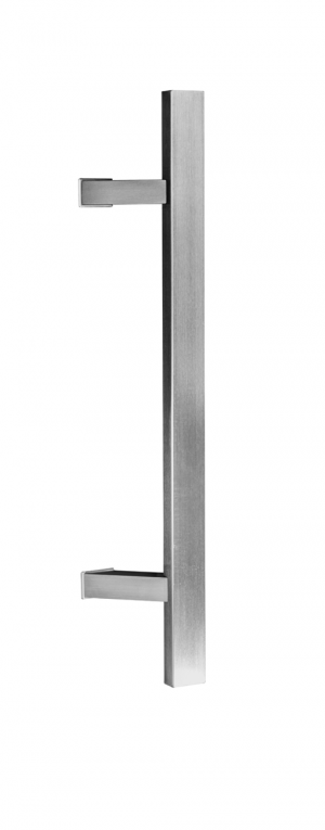 pull handle of stainless steel TYP Q45 18