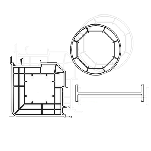 Couplings