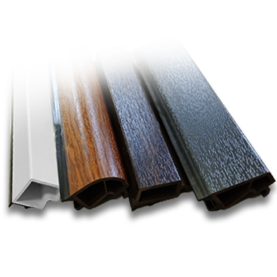 Glazing Bars